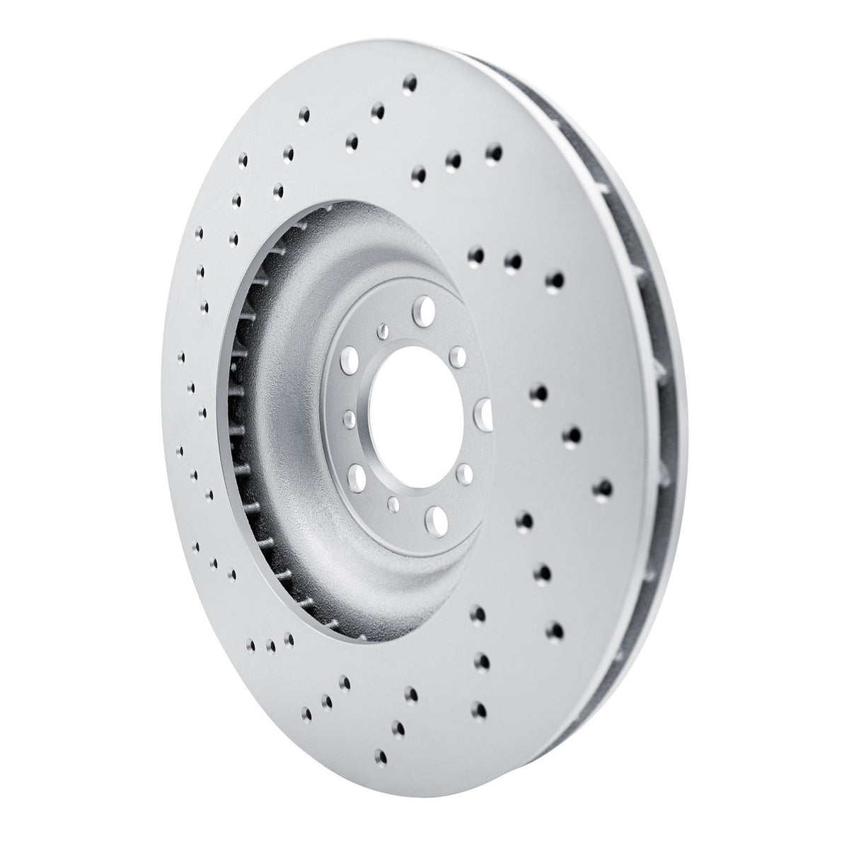 Dynamic Friction 920-31128D