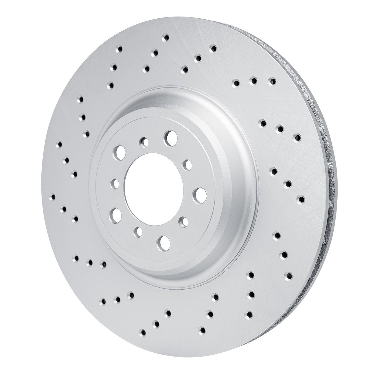 Dynamic Friction 920-31129D