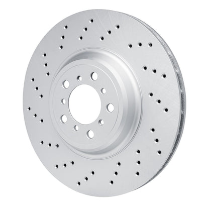 Dynamic Friction 920-31129D