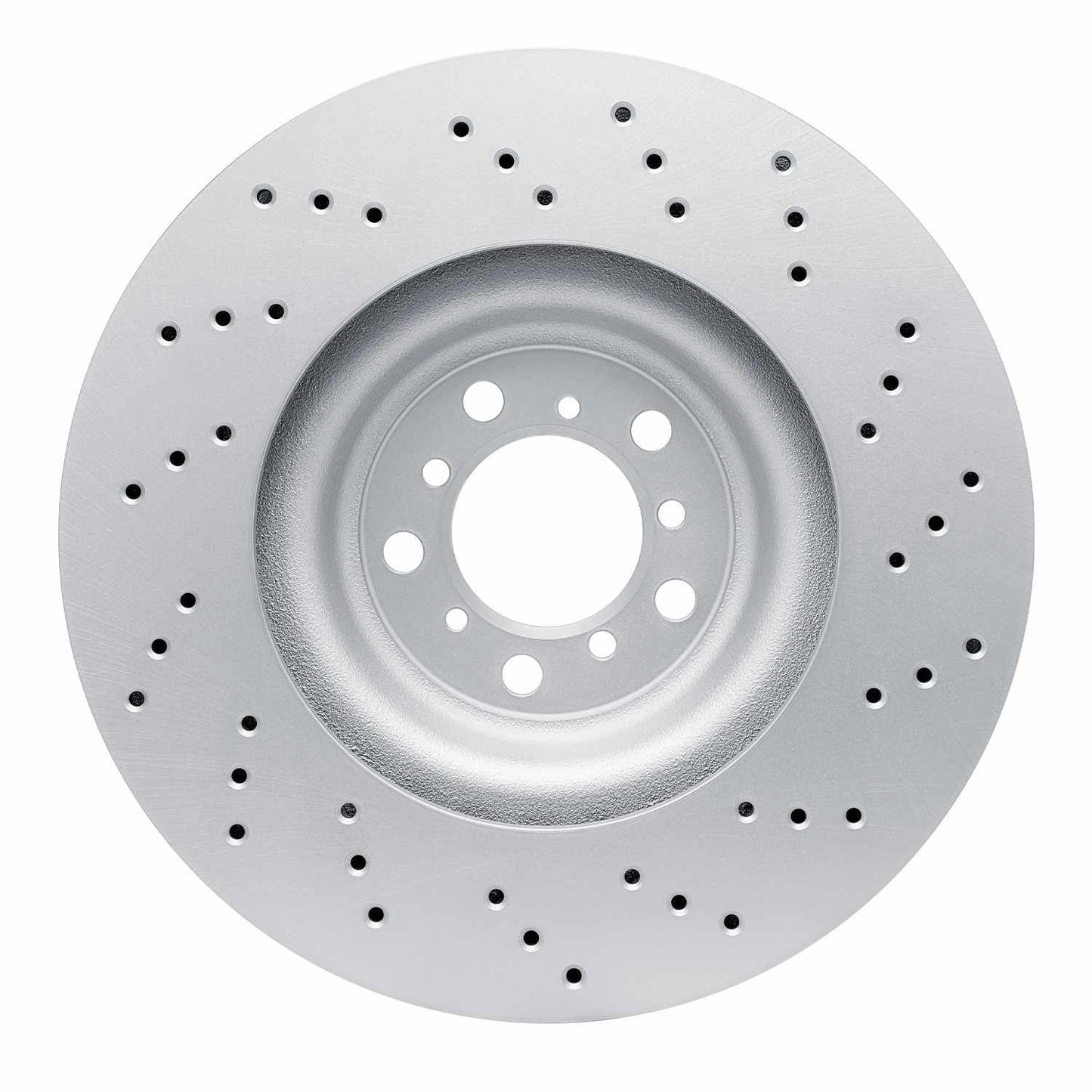 Dynamic Friction 920-31129D