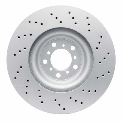 Dynamic Friction 920-31129D