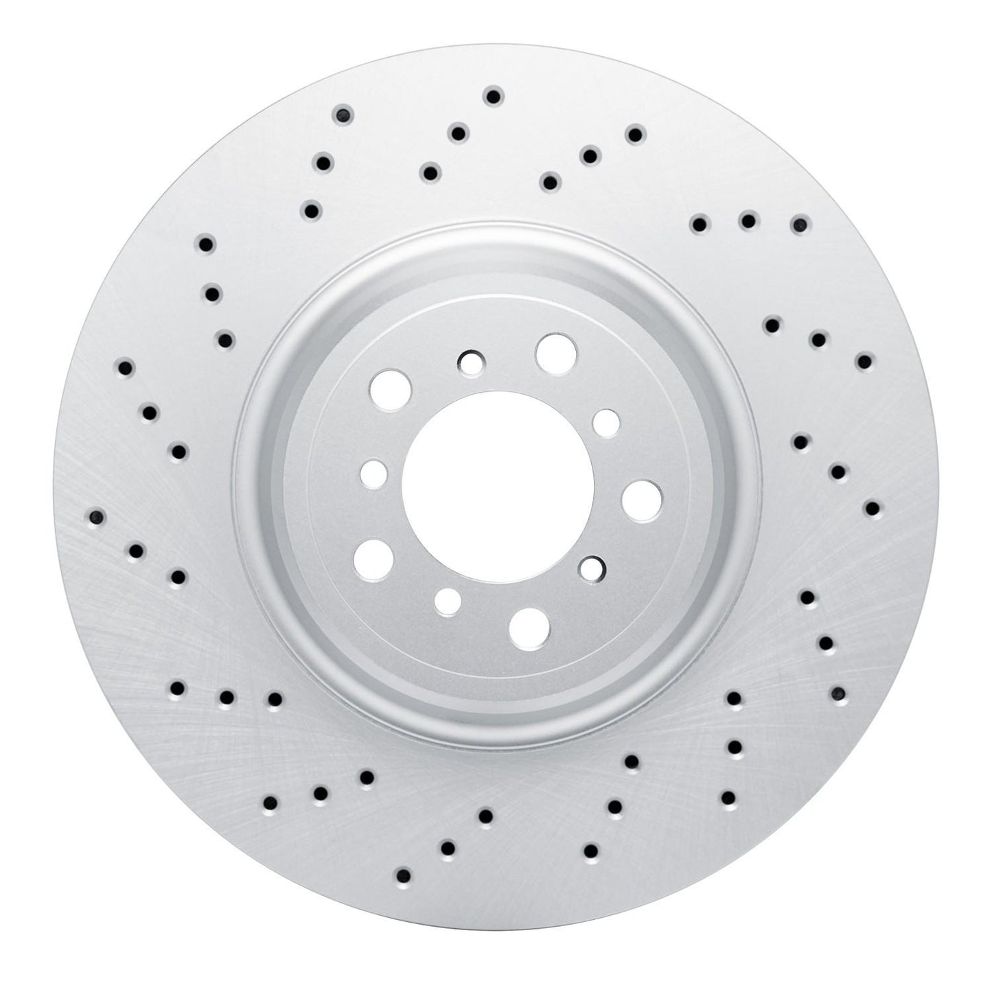 Dynamic Friction 920-31129D