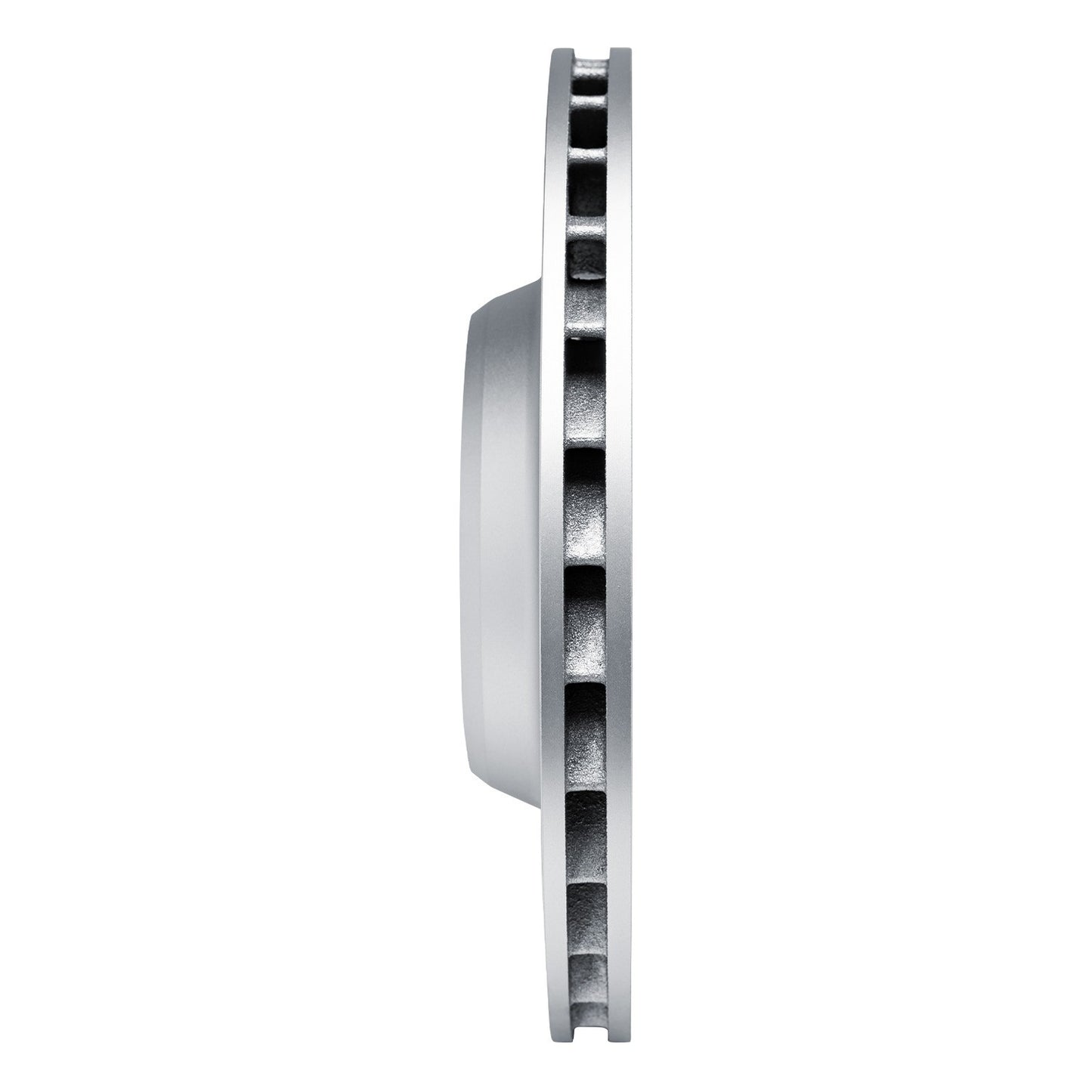 Dynamic Friction 920-31129D