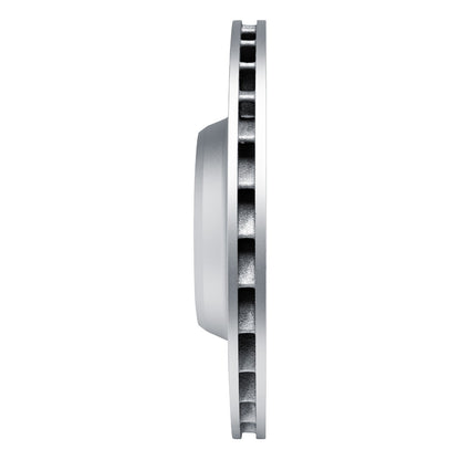 Dynamic Friction 920-31129D