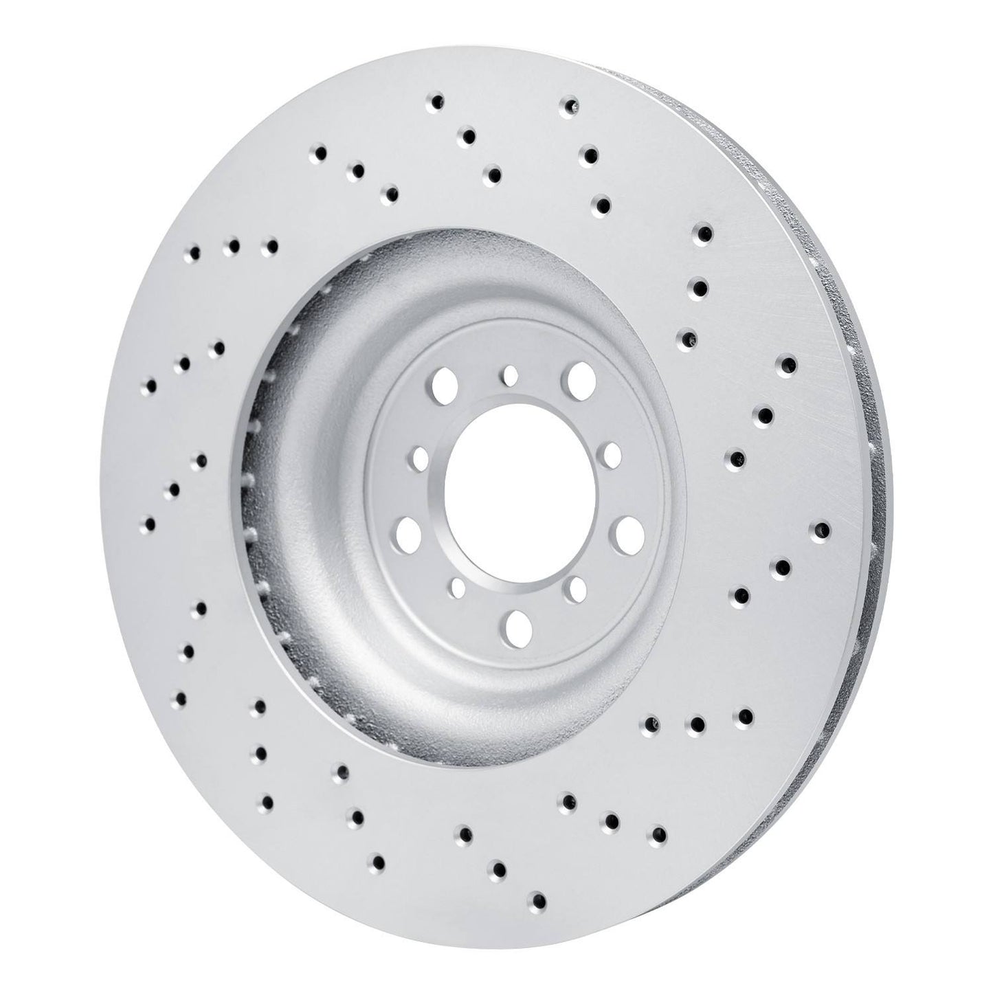 Dynamic Friction 920-31129D