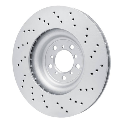 Dynamic Friction 920-31129D