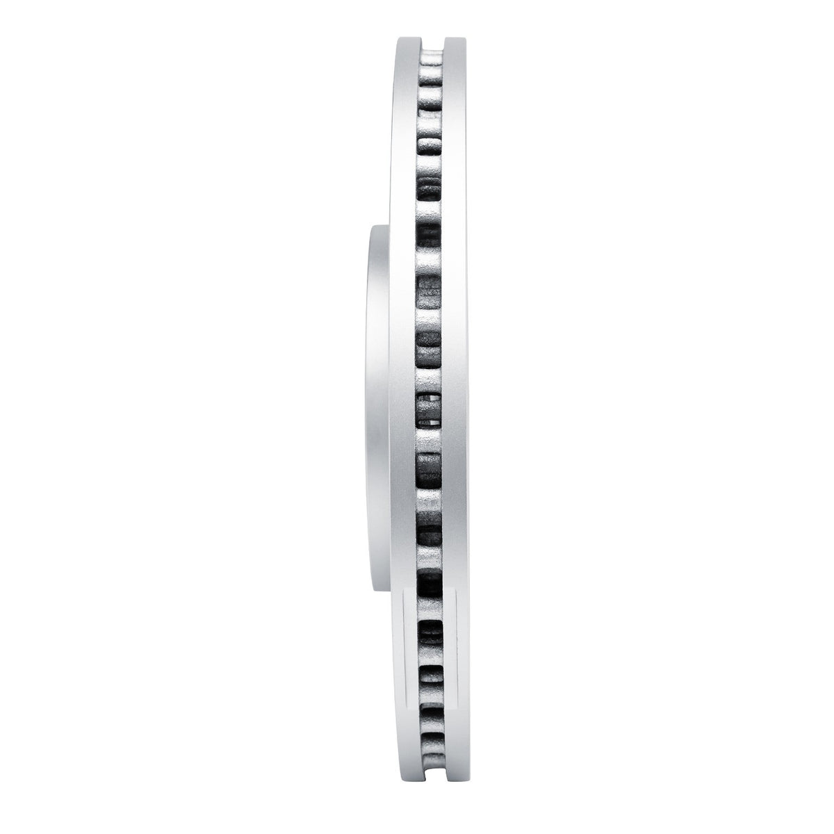 Dynamic Friction Company Disc Brake Rotor 920-63190