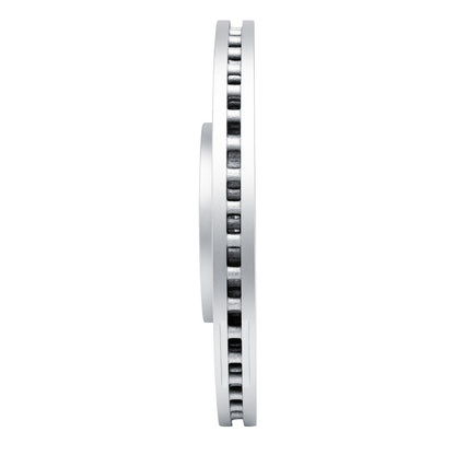 Dynamic Friction Company Disc Brake Rotor 920-63190