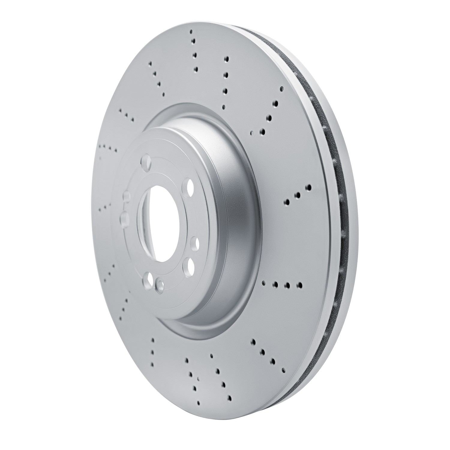 Dynamic Friction 920-63192
