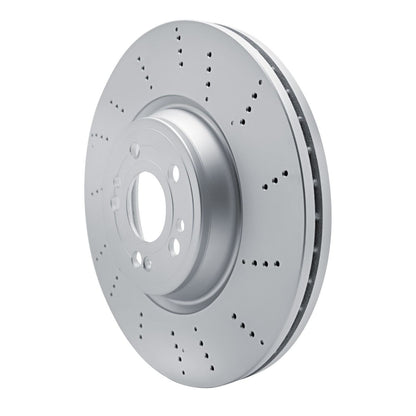 Dynamic Friction 920-63192