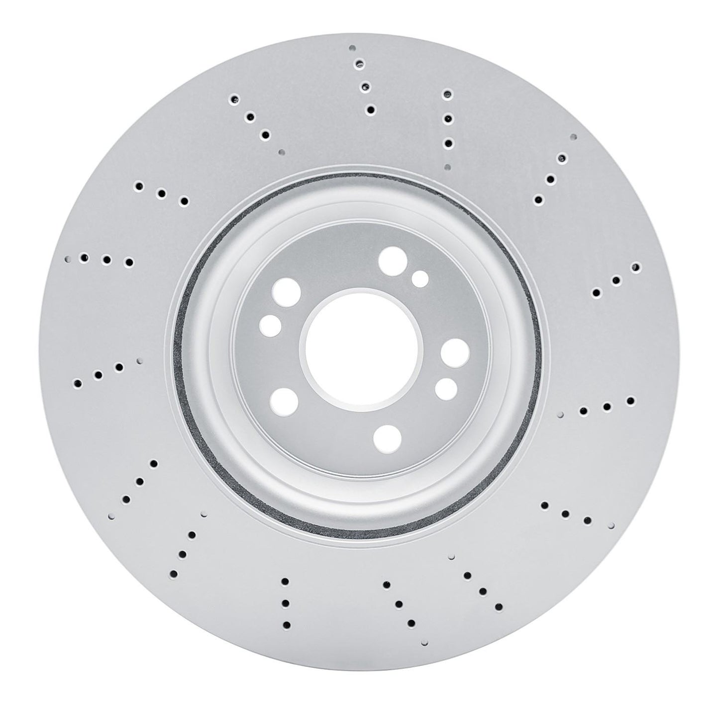 Dynamic Friction 920-63192