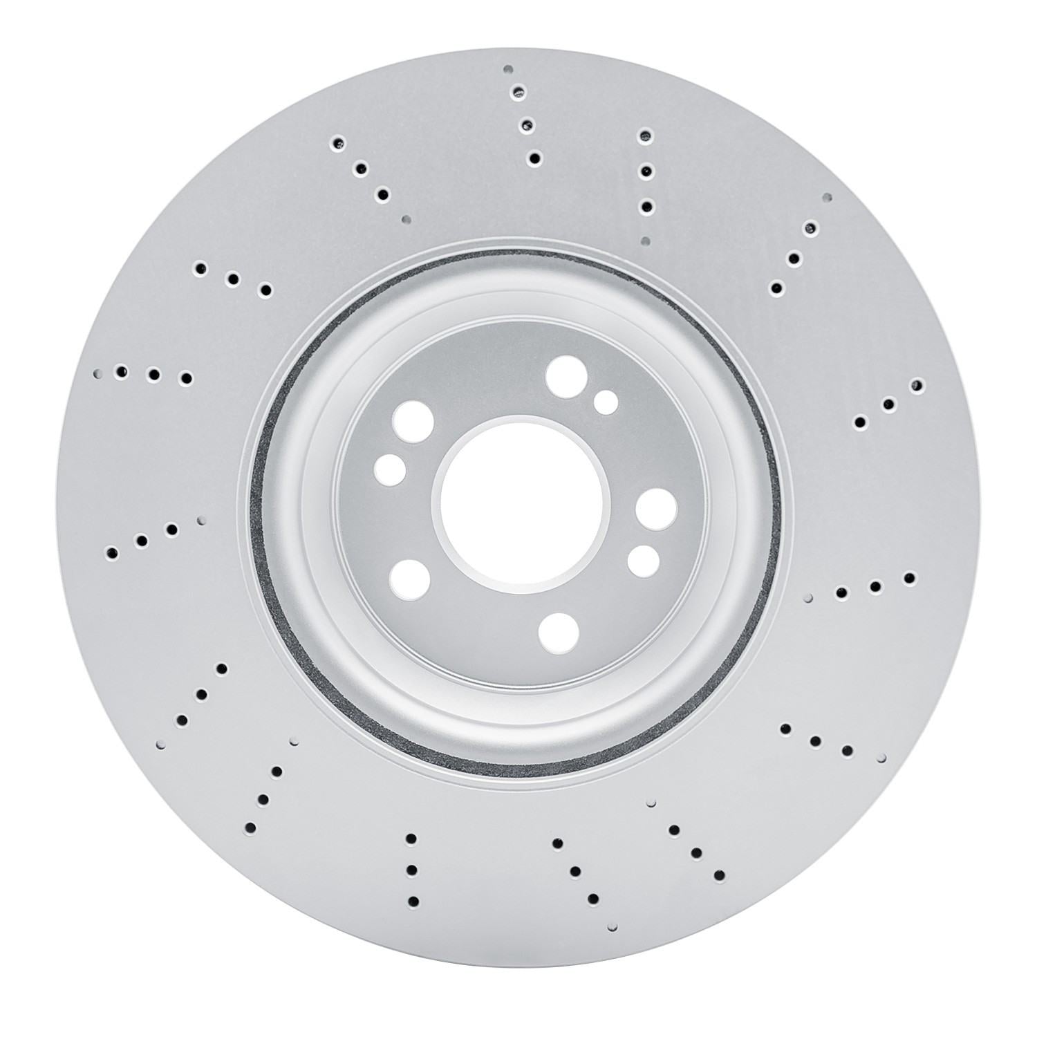 Dynamic Friction 920-63192