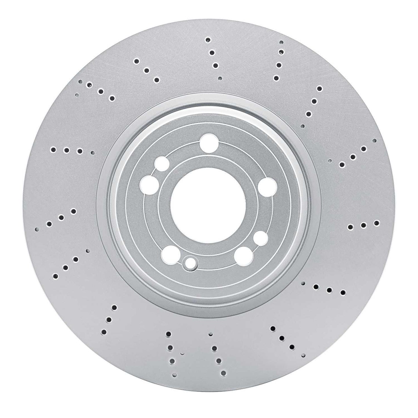 Dynamic Friction 920-63192