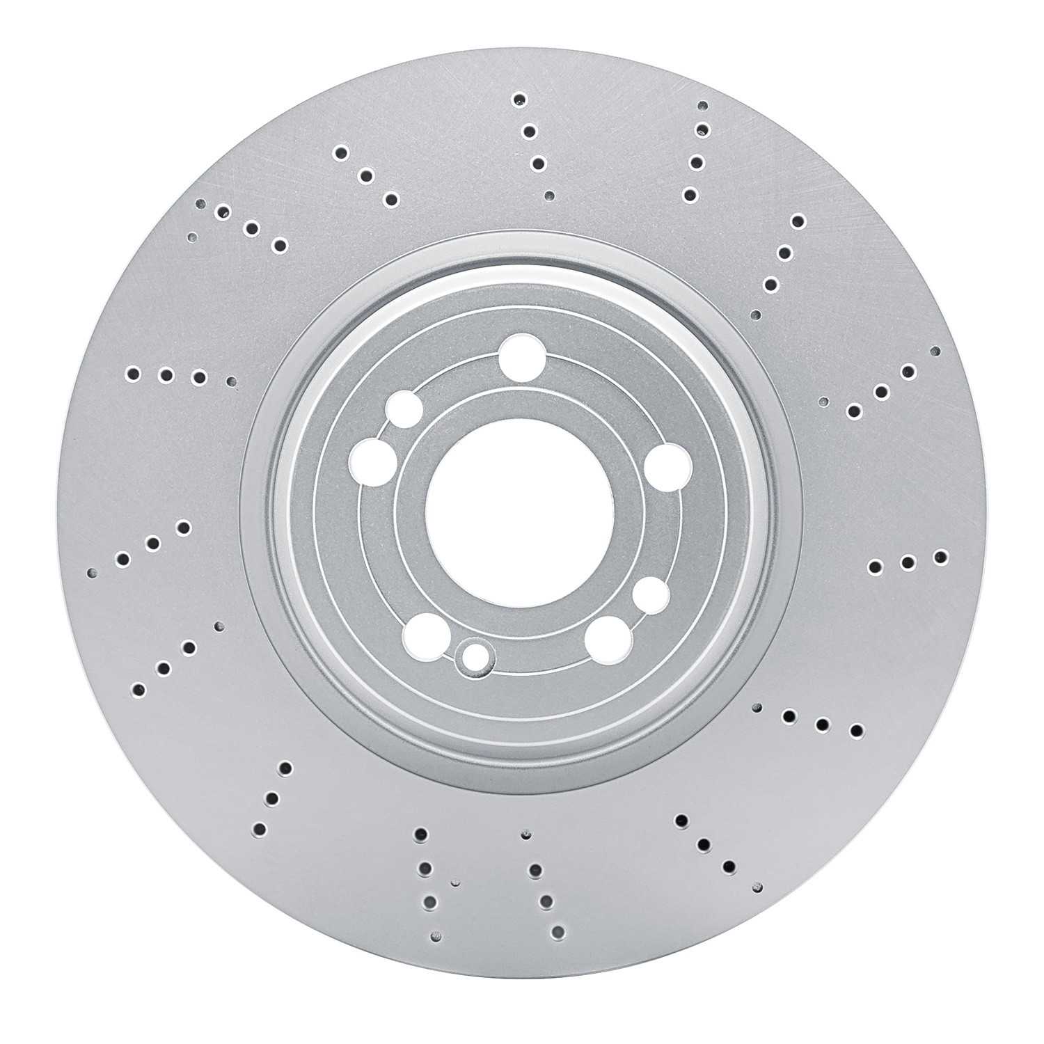 Dynamic Friction 920-63192