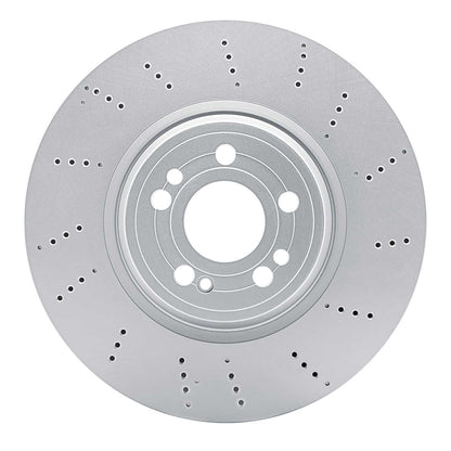 Dynamic Friction 920-63192