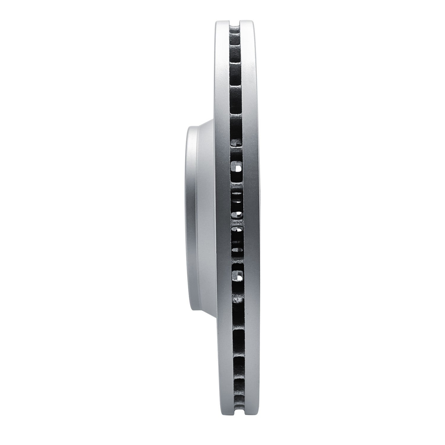 Dynamic Friction 920-63192