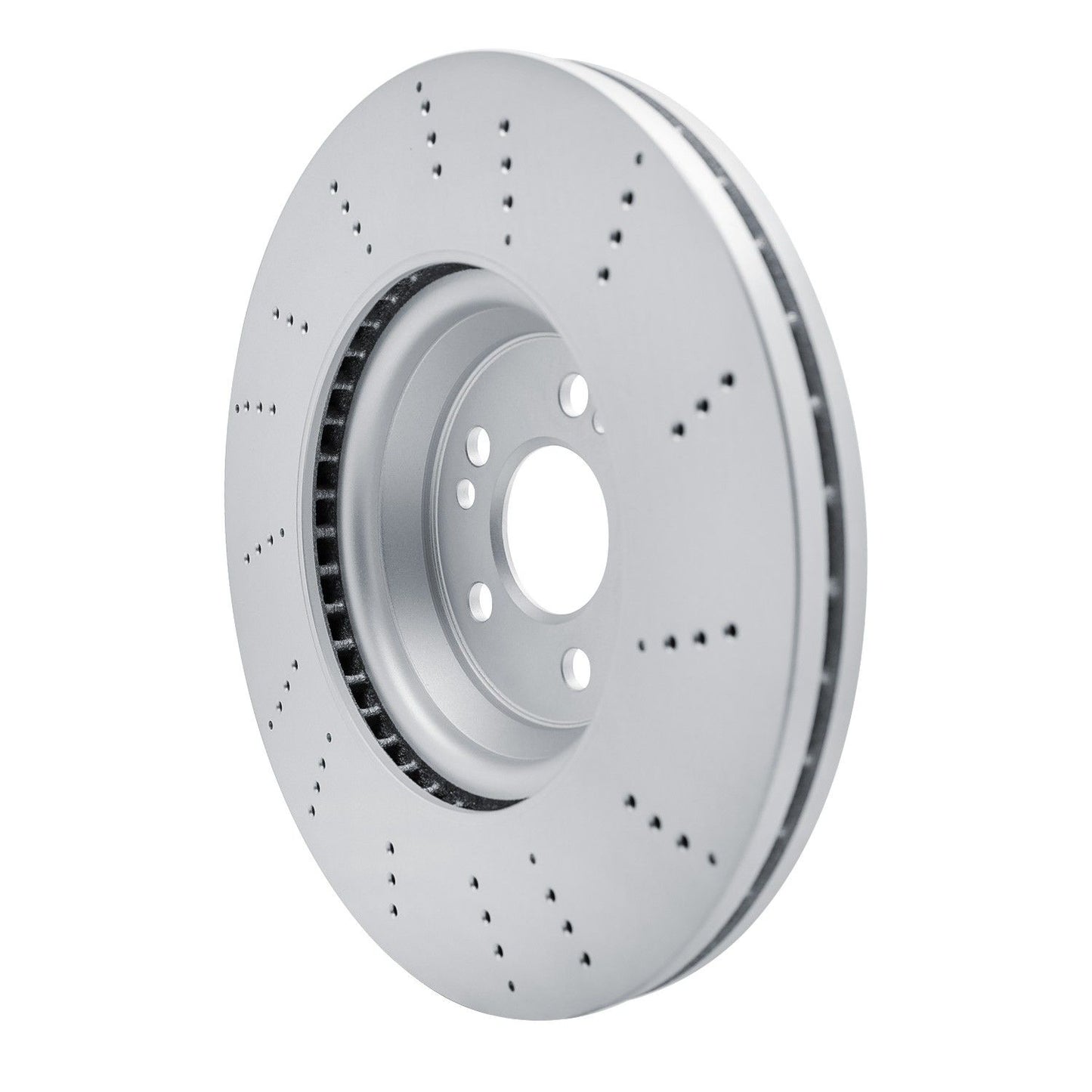 Dynamic Friction 920-63192
