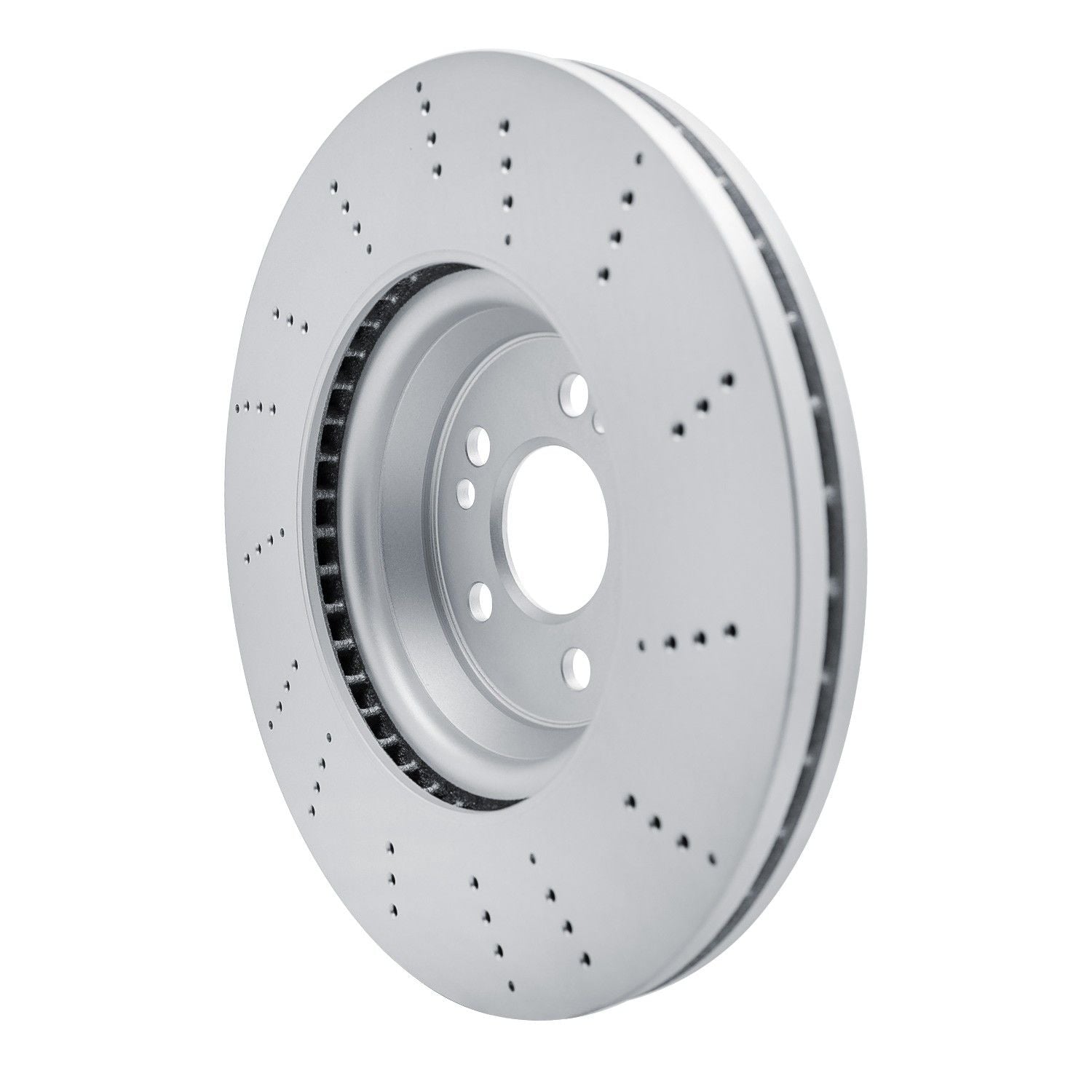 Dynamic Friction 920-63192