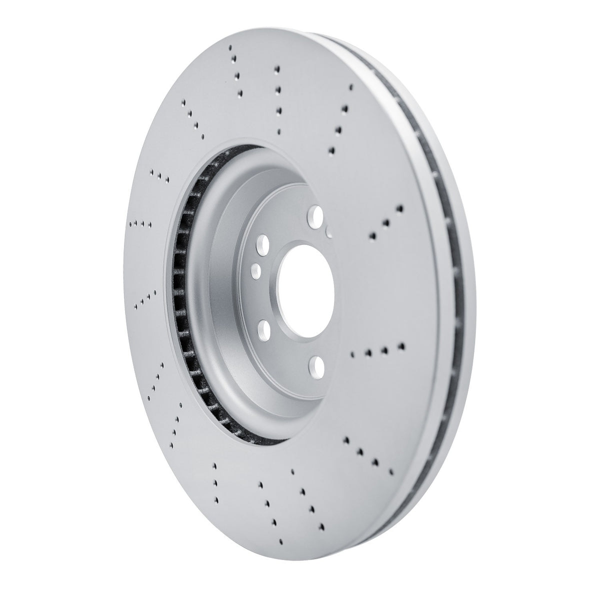 Dynamic Friction 920-63192
