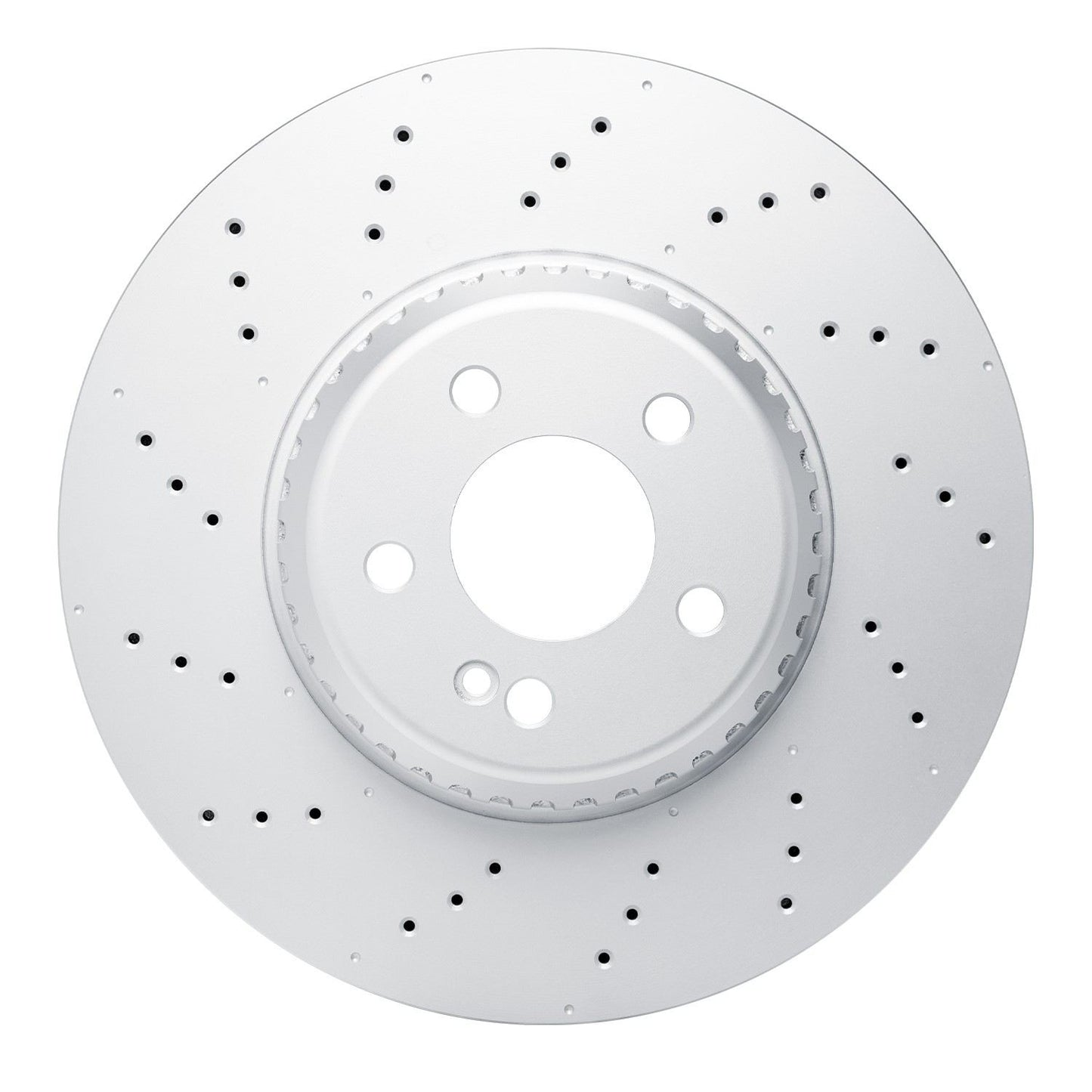 Dynamic Friction 920-63201
