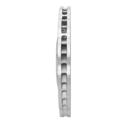 Dynamic Friction Company Disc Brake Rotor 920-73074A