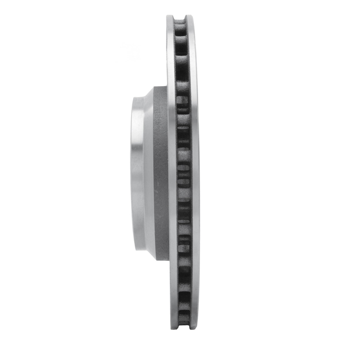 Dynamic Friction Company Disc Brake Rotor 920-79008