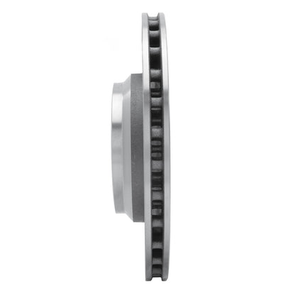 Dynamic Friction Company Disc Brake Rotor 920-79008