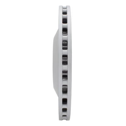Dynamic Friction Company Disc Brake Rotor 930-63080