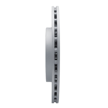 Dynamic Friction Company Disc Brake Rotor 930-63101