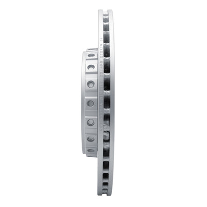 Dynamic Friction Company Disc Brake Rotor 950-63082A