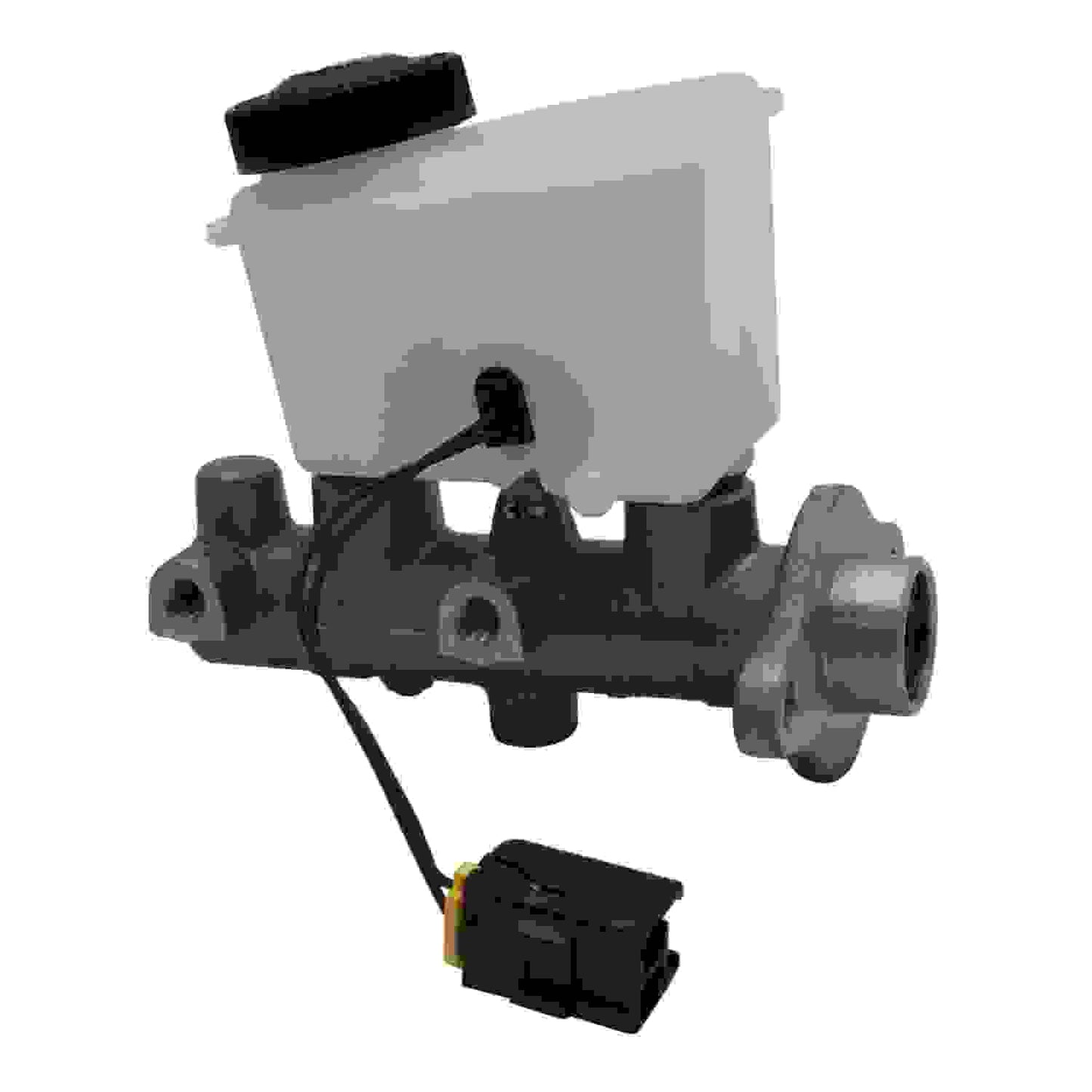 R1 Concepts Brake Master Cylinder BMC-80038