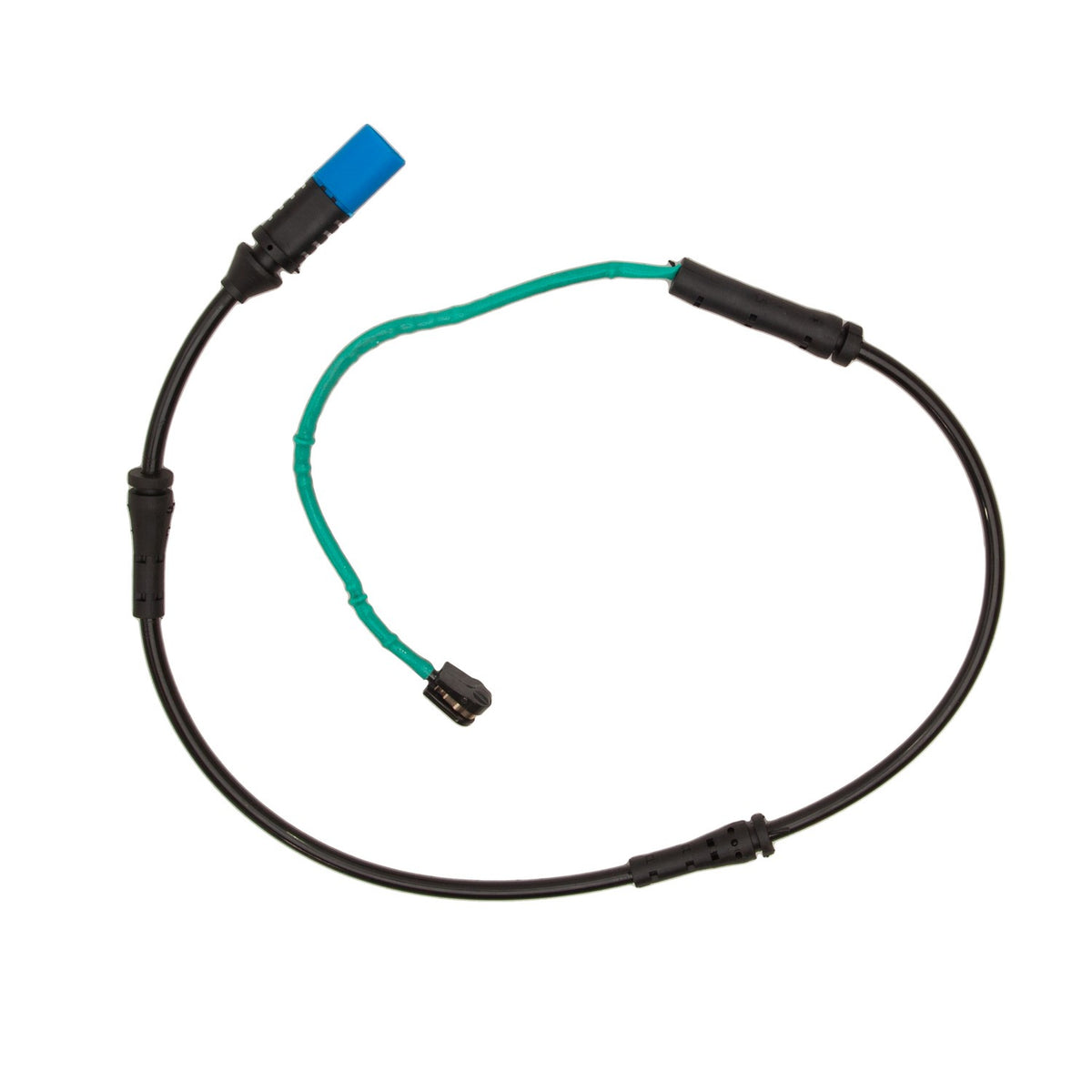 R1 Concepts R1 2019-2025 BMW 330e xDrive Rear Sensor Wire BPS-31083