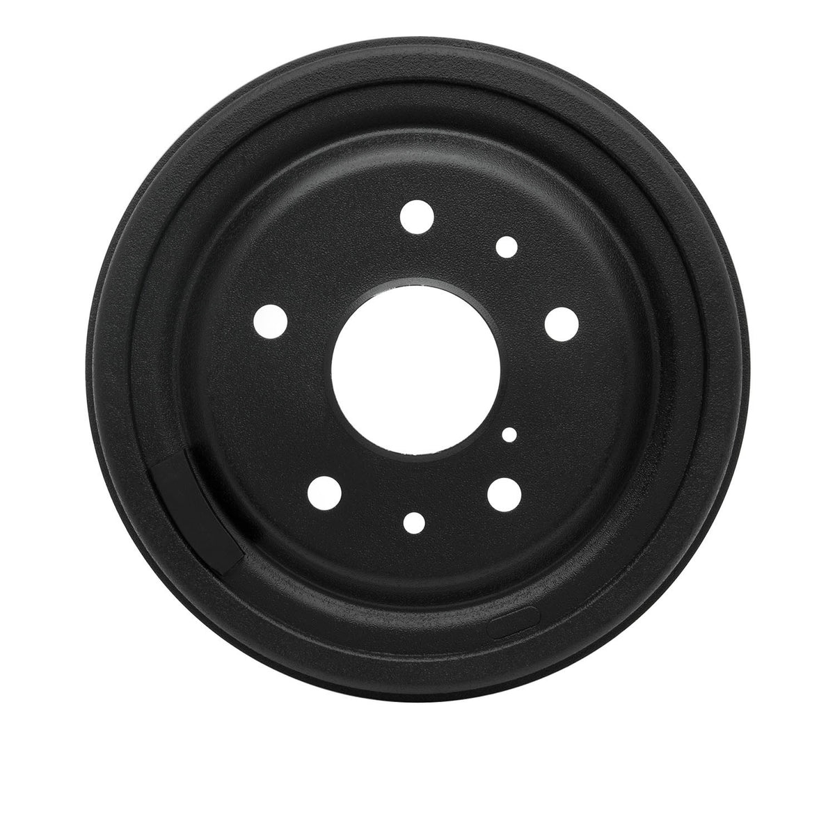 R1 Concepts Brake Drum DRM-71005