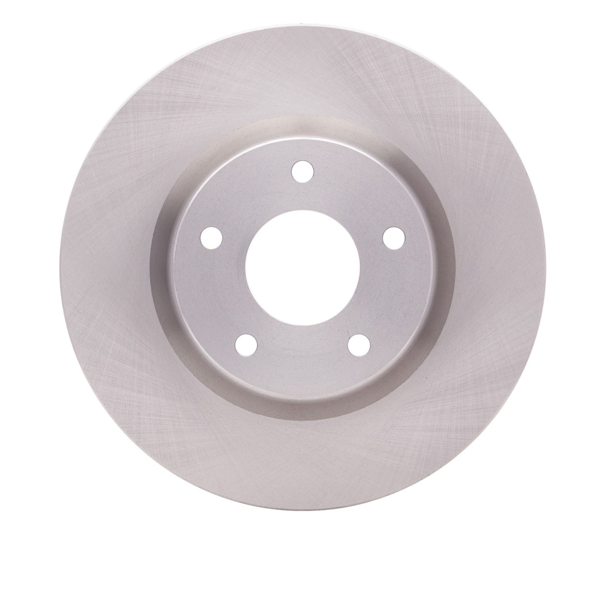 R1 Concepts R1 13-25 Nissan Altima Front Brake Rotor ERE-67066