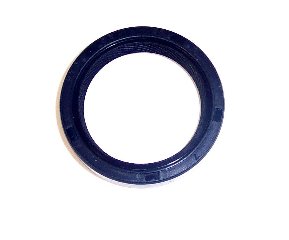 Dj Rock Engine Camshaft Seal CS906 main image