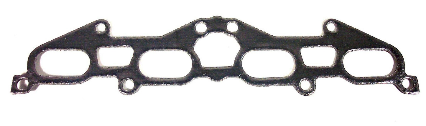 Dj Rock EG150