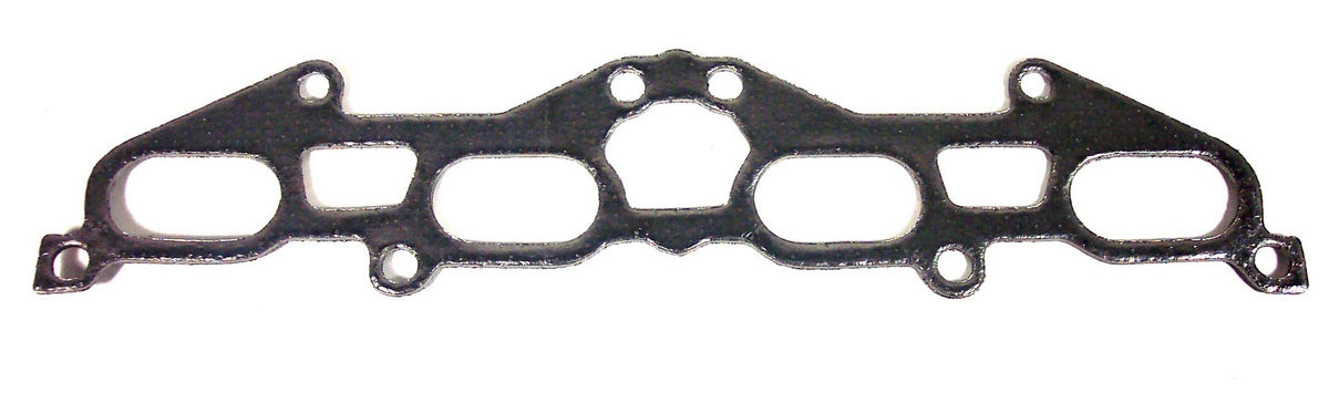 Dj Rock EG150