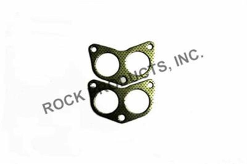 Dj Rock Exhaust Manifold Gasket Set EG706 main image
