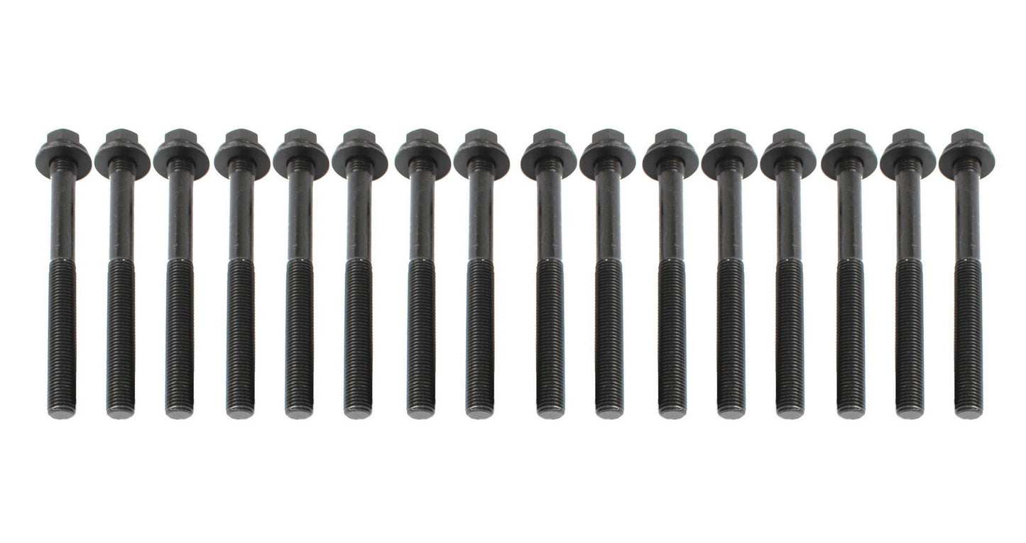 Dj Rock Engine Cylinder Head Bolt Set HBK1169 main image