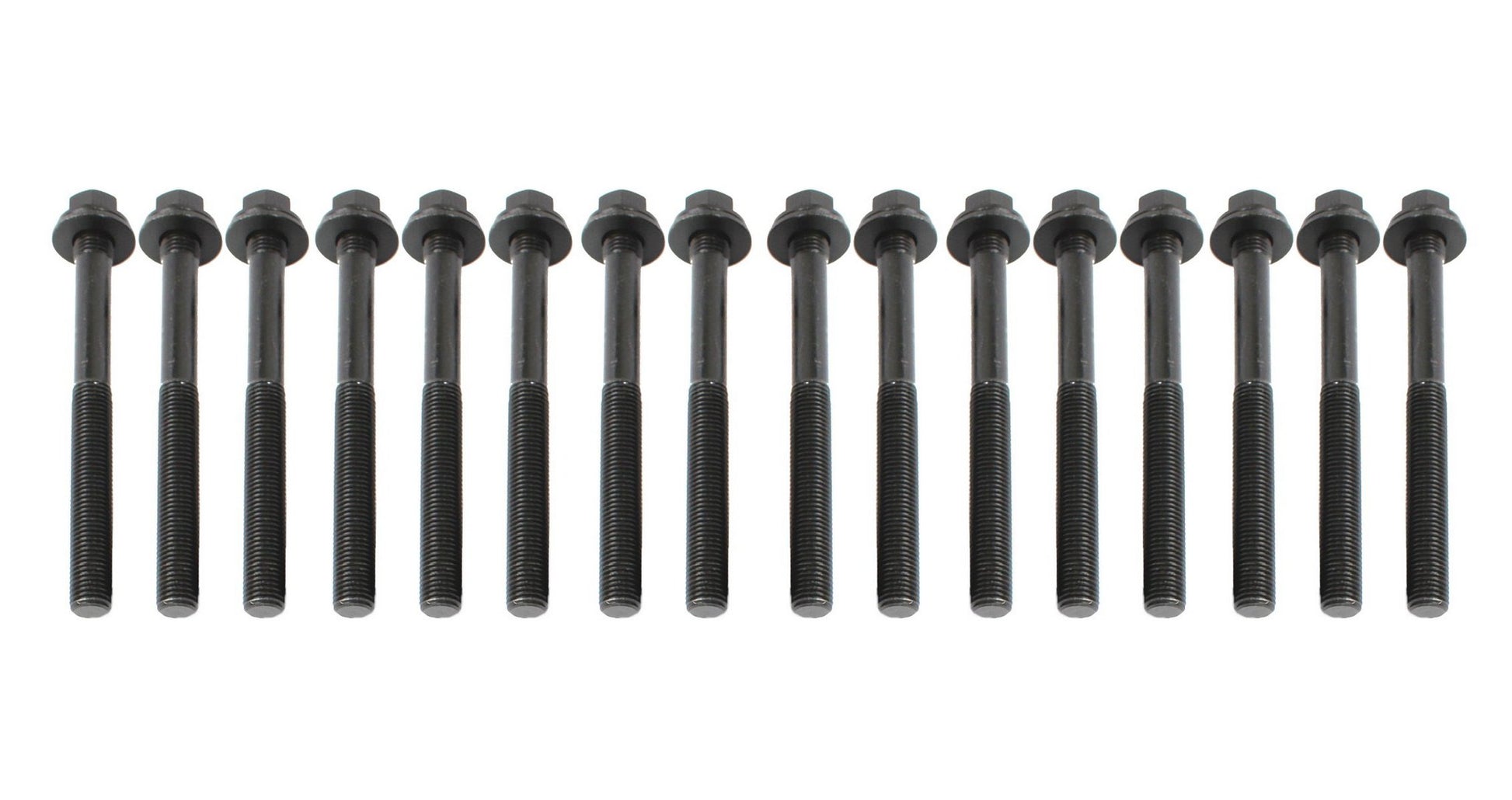 Dj Rock Engine Cylinder Head Bolt Set HBK1169 main image