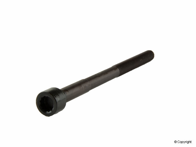 DNJ Engine Cylinder Head Bolt Set