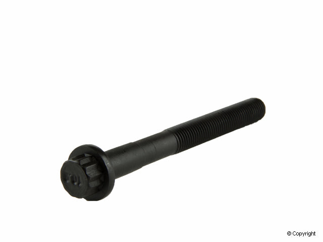 DNJ Engine Cylinder Head Bolt Set