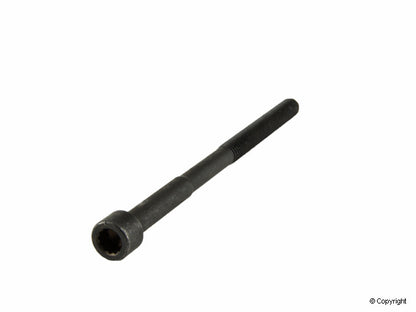 DNJ Engine Cylinder Head Bolt Set