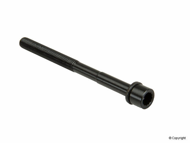 DNJ Engine Cylinder Head Bolt Set