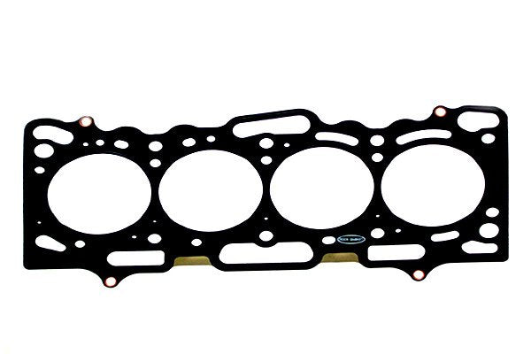 Dj Rock Engine Cylinder Head Gasket HG156 main image