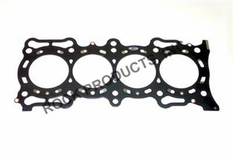 Dj Rock Engine Cylinder Head Gasket HG245 main image