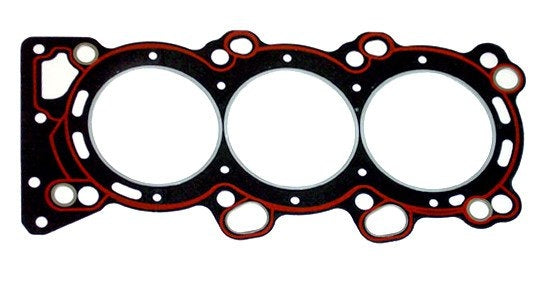 Dj Rock HG350