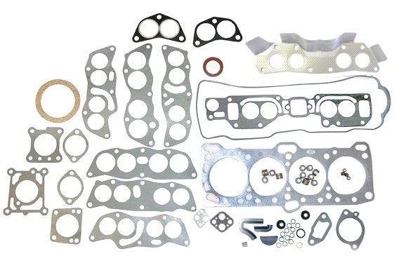 Dj Rock Engine Cylinder Head Gasket Set HGS108 main image