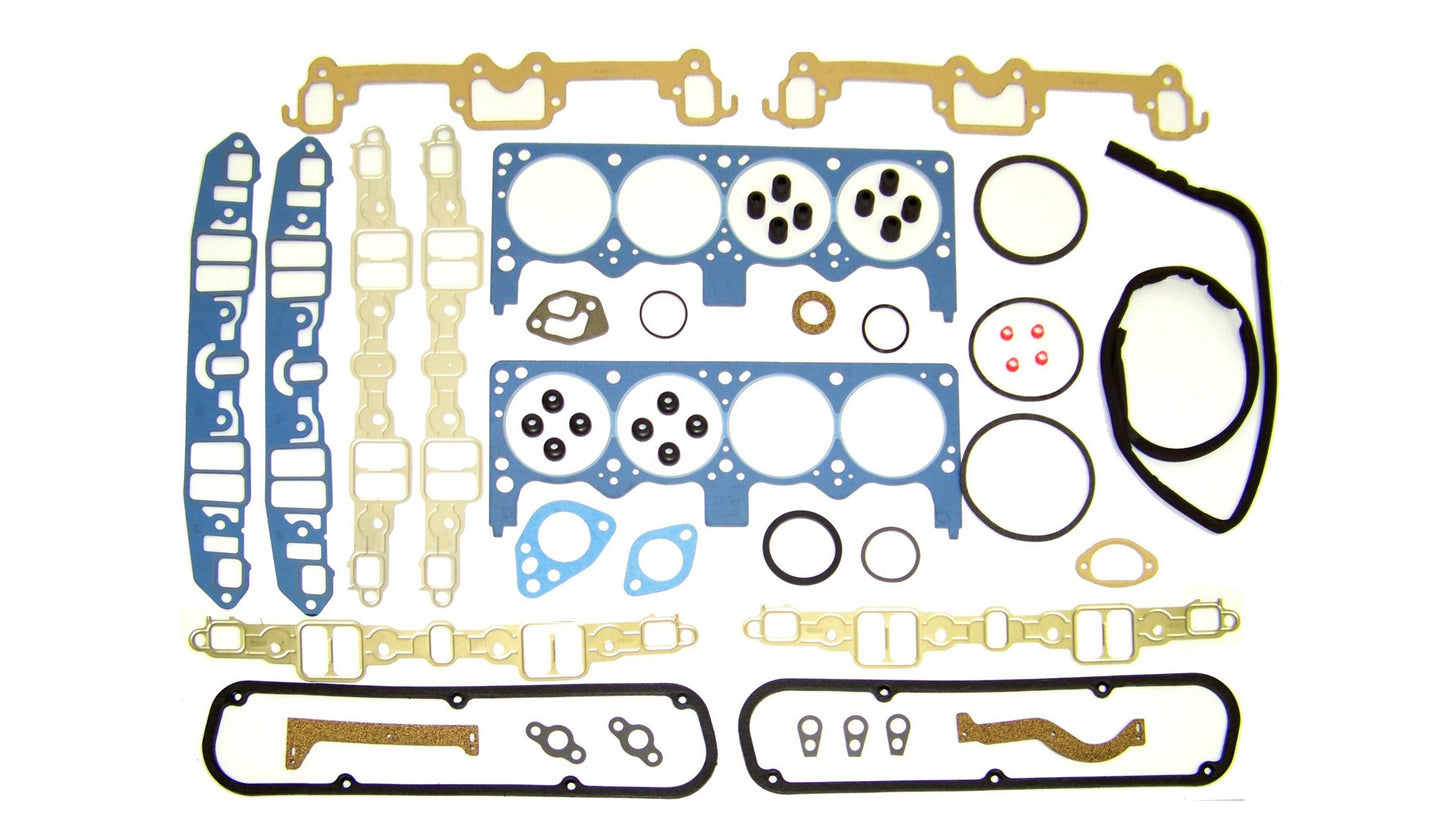 Dj Rock Engine Cylinder Head Gasket Set HGS1153 main image