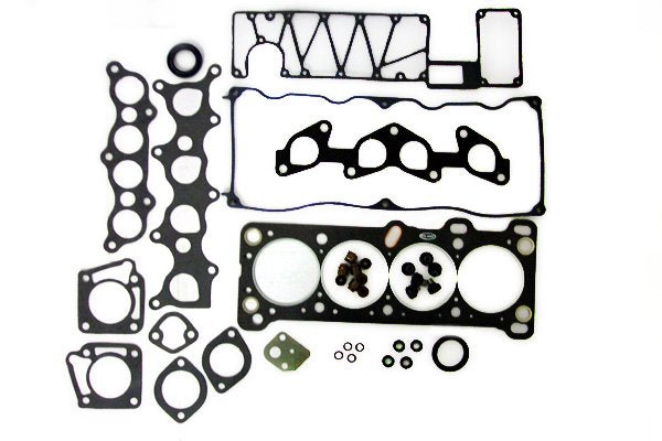 Dj Rock Engine Cylinder Head Gasket Set HGS400 main image